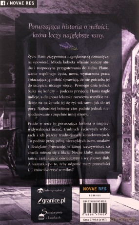 Prosto w serce - Jolanta Kosowska [KSIĄŻKA]