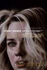 Funny games [DVD]
