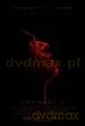 Wizja mordercy [DVD]