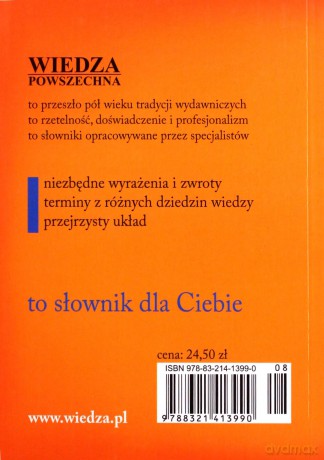 Słownik minimum japońsko-polski polsko-japoński - Kazuko Adachi [KSIĄŻKA]