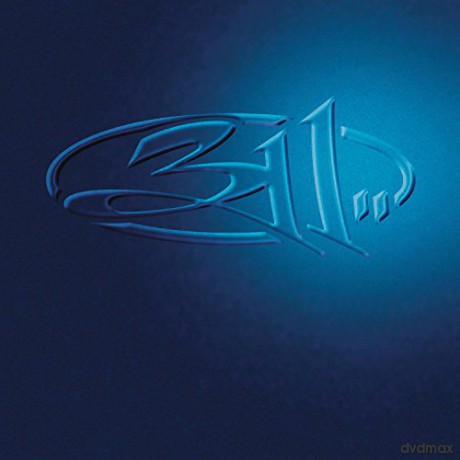 311: 311 [2xWinyl]