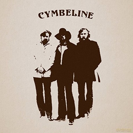 Cymbeline: 1965 - 1971 [CD]