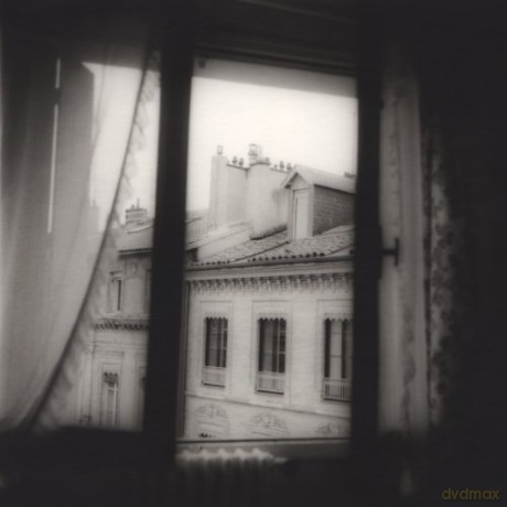 Sun Kil Moon: Admiral Fell Promises [CD]