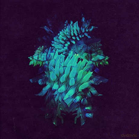 Fakear: All Glows [CD]
