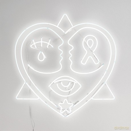 Butch Walker: American Love Story [CD]
