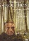 Rozgrzeszenie [DVD]