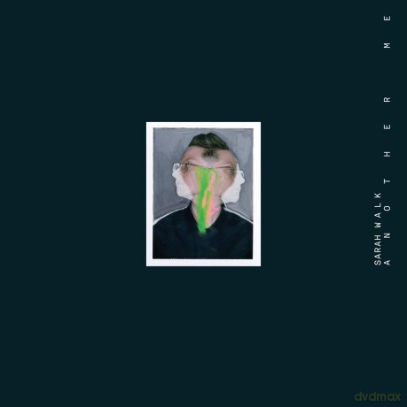 Sarah Walk: Another Me [CD]
