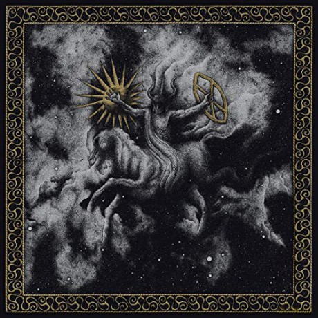 Bolzer: Aura [CD]