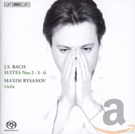Ronald Brautigam: Beethovensolo Piano Vol 13 [CD]