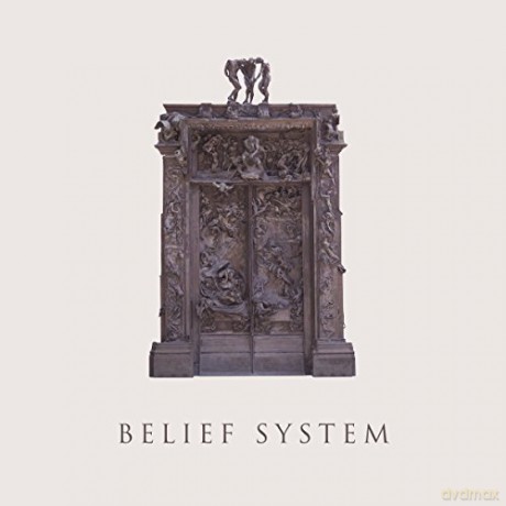 Special Request: Belief System [2CD]