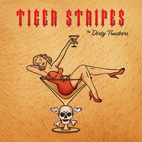 Dirty Truckers: Best Of [CD]