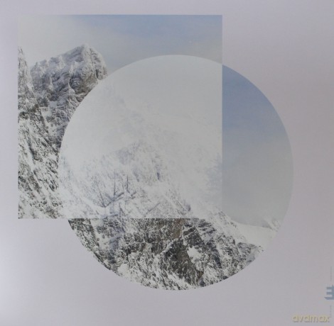 Daniel Herskedal: Call For Winter [Winyl]