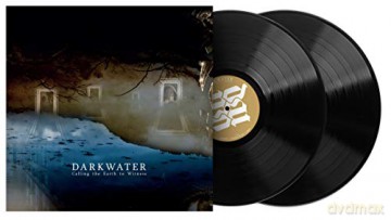 Darkwater: Calling The Earth To Witness [2xWinyl]