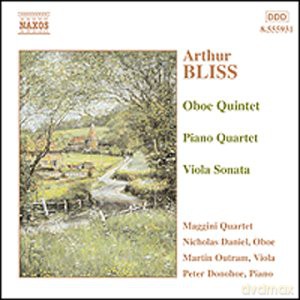 Maggini Quartet: Chamber Music Vol. 2 (Maggini Quartet) [CD]