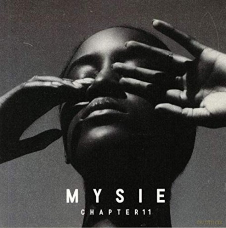 Mysie: Chapter 11 [Winyl]