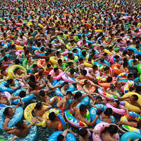 Hudson Mohawke: Chimes Ep [Winyl]