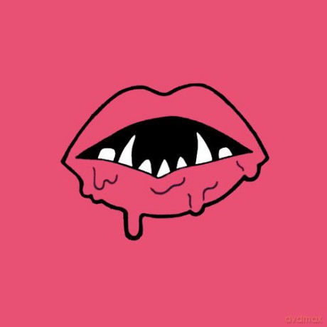 Nachthexen: Disco Creep [Winyl]