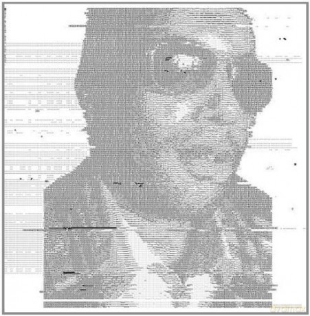 Howie B: Down With The Dawn [Winyl]