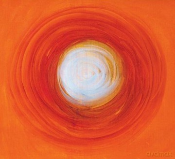 Philip Clemo: Dream Maps [CD]