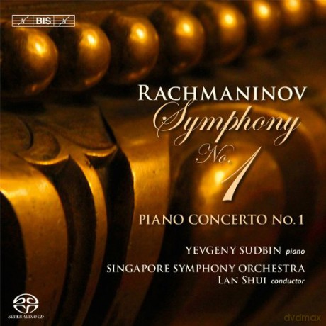 Edward Elgar: Elgar: Symphony No. 2 - Sospir [CD]