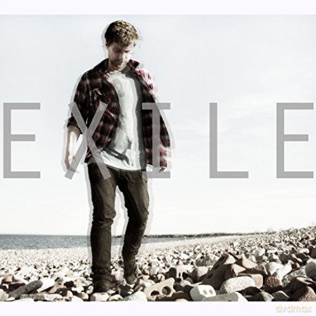 Eamon Mcgrath: Exile [CD]