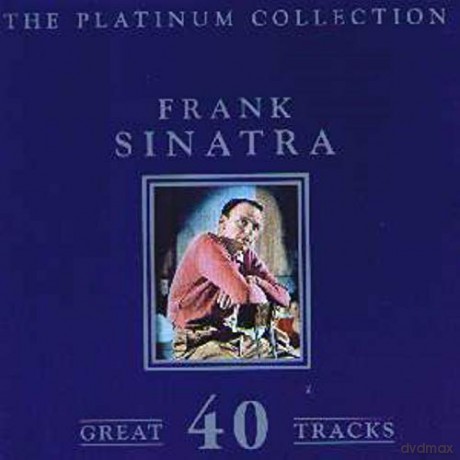 Frank Sinatra: Frank Sinatra - The Collection [2CD]