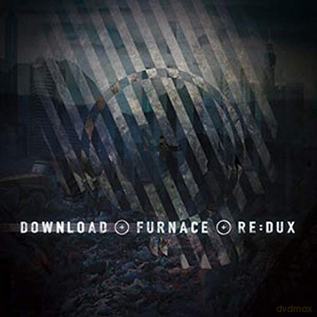 Download: Furnace + Re Dux [2CD]
