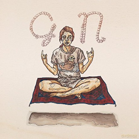 Ratboys: Gn [CD]