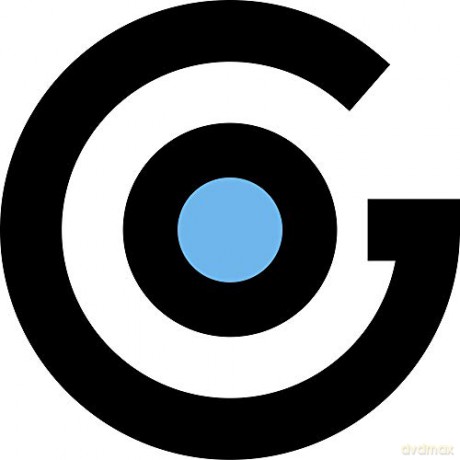 Nils Wulker: Go [Winyl]