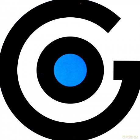 Nils Wulker: Go [Winyl]