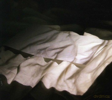Holy Other: Held [CD]