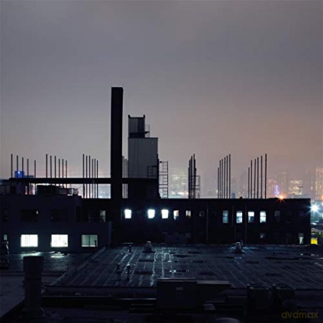 Remo Seeland: Hollow Body [Winyl]