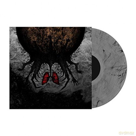 Humanitys Last Breath: Humanitys Last Breath [2xWinyl]