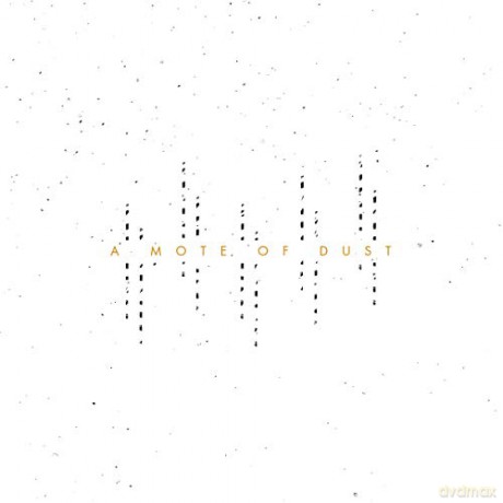 A Mote Of Dust: II [CD]