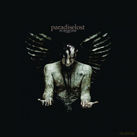 Paradise Lost: In Requiem [2xWinyl]