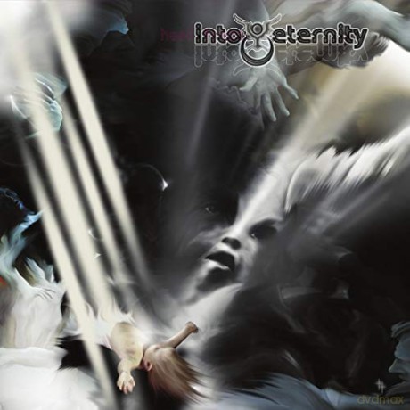 Into Eternity: Into Eternity [Winyl]