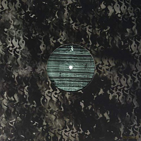 Joe Goddard: Lasers [Winyl]