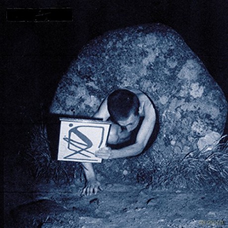 Mount Kimbie: Love What Survives Remixes - Part 2 [Winyl]
