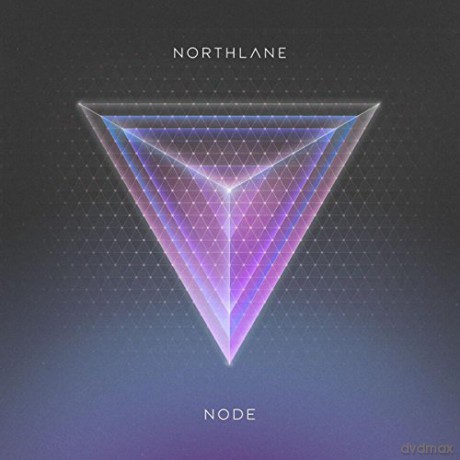 Northlane: Node [Winyl]