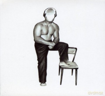Deerhoof: Offend Maggie [CD]
