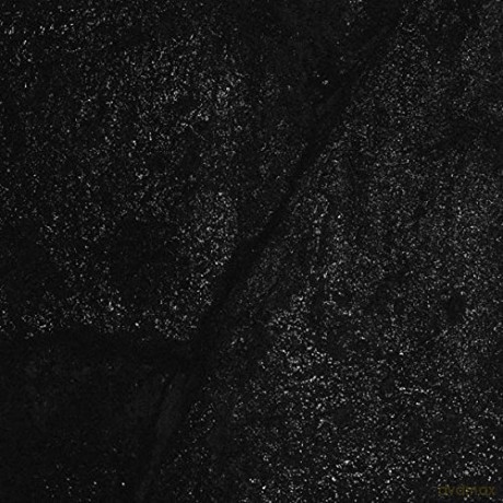 Vessel: Order Of Noise [CD]