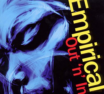 Empirical: Out N In [CD]