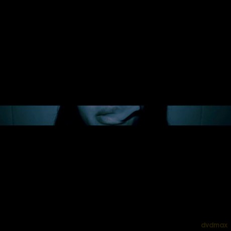 Pessimist: Pessimis [2xWinyl]
