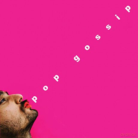 International Teachers Of Pop: Pop Gossip [CD]