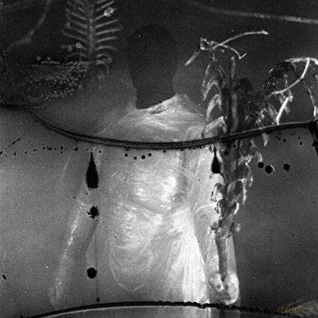Vile Creature: Preservation Rituals (2015 - 2018) [2CD]