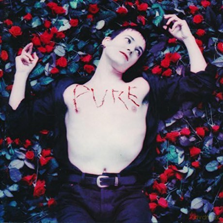 Pogo Pops: Pure [CD]