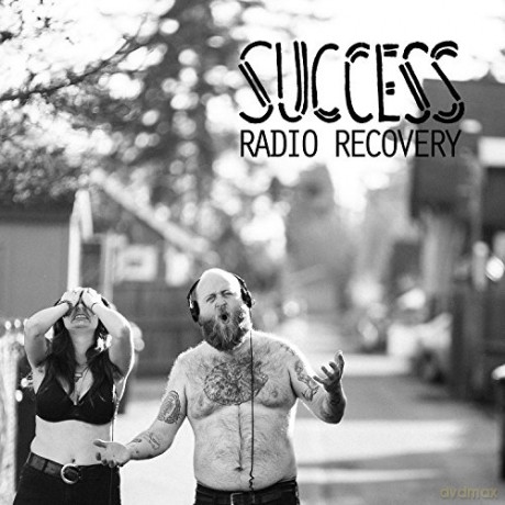 Success: Radio Recovery [CD]