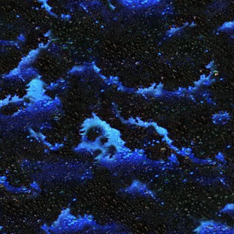 Evian Christ: Salt Carousel [Winyl]