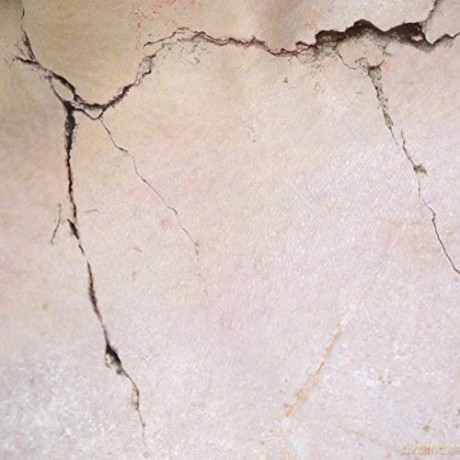 Metome: Shibboleth [Winyl]