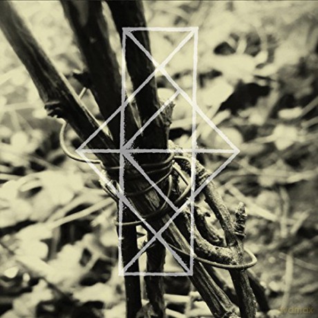 Common King Eider: Shrines For The Unwanted. Respite For The Cast Aside [CD]